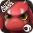 Auto Chess