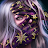 Somnium: Interactive stories