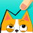 Draw In