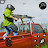 Critical Action Gun Games 2021