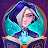Witch Arcana - Magic School