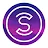 Sweatcoin