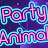Party Animal