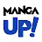 Manga UP!