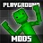 Mods for Melon Playground