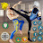 Karate King Kung Fu Fight Game