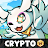 Monsterra NFT Game