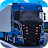 US Heavy Truck Simulator Games