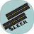 Sleek