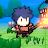 Pixel Hero: Roguelike