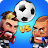 Head Ball 2 - Online Soccer