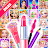 Makeup Games For Girls 2022