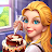 My Restaurant Empire:Decoratin
