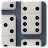 Dominoes