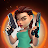Tomb Raider Reloaded