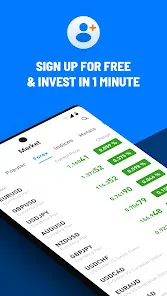 BtcDana - Making money online