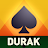 Durak Championship