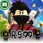 Robux For Robux , Casino Robux
