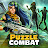 Puzzle Combat: Match-3 RPG