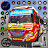 Euro Bus Simulator - Coach Bus