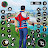 Survival Battle Royale Offline