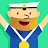Fiete Sports - 37 Sport Games