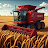 Tractor Farm Simulator Game