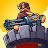 Steampunk Tower Defense