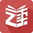 Du Chinese - Read Mandarin 中文