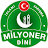 Dini Milyoner 2023: Bilgi oyun