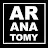 AR Anatomy