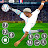 Star Football 23: Soccer Games