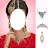 Woman Jewelry Photo Jewellery