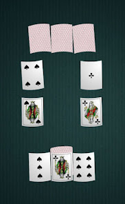 Chkobba Multiplayer
