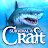 Survival & Craft: Multiplayer