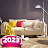 Decor Blast - Realistic Room