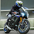 Xtreme Motorcycle Simulator 3D