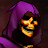 Infinite Dungeons: Idle RPG