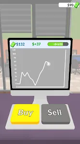 Get Rich! 3D