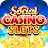 Social Casino Slots: Vegas