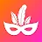 Event Planner: Birthday, Party