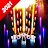 Galaxy Shooter - Space attack