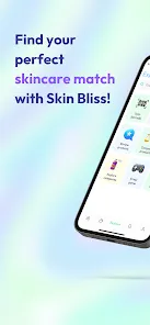 Skin Bliss: Beauty & Skincare