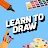 Learn Drawing