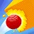 Cube Paint 3D