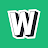 Wordly - unlimited word game