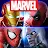 MARVEL Strike Force: Squad RPG