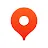 Yandex Maps and Navigator
