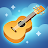 Healing Tiles : Guitar & Piano