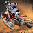 Moto Dirt Bike Racing Games 3D